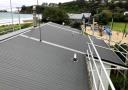 Archer Roofing Ltd - Roofing Contractors Auckland logo